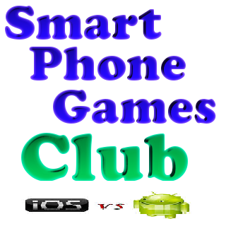 SmartPhoneGame Club