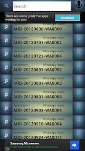 download Mp3 Cutter and Ringtone maker free