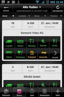 Free elfe APK for PC