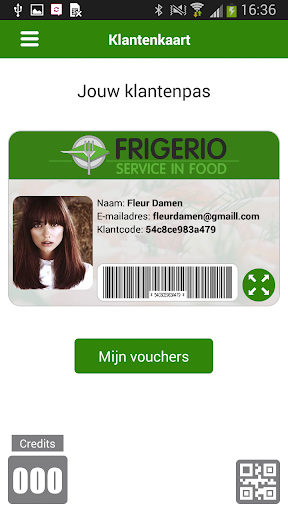 免費下載商業APP|FRIGERIO Service in Food app開箱文|APP開箱王