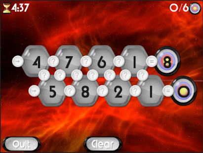 How to install Brainagon 1.01 unlimited apk for pc
