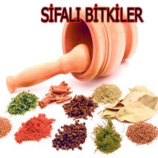 Şifalı Bitkiler