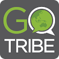 GO Tribe–Bring Change Together Apk