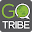 GO Tribe–Bring Change Together Download on Windows