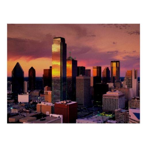 Real Estate Plano Dallas FW 商業 App LOGO-APP開箱王