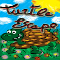 Turtle Escape logo