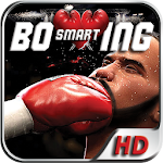 Smart Boxing 3D Apk