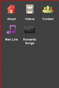 How to get Hindi Tunes 2.0 unlimited apk for pc