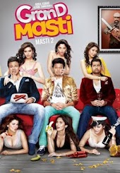 Grand Masti