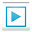 Floating Music Widget Download on Windows