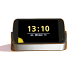 Day and night clock2.8.0
