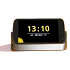 Night clock2.7.13