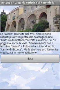 How to download RotoApp - Guida Turistica 1.2 mod apk for laptop