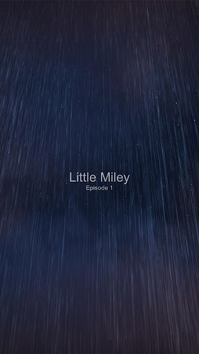 Little Miley - Episode 1