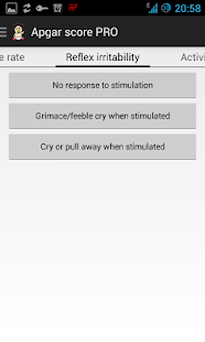 Apgar PRO(圖3)-速報App