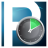ProPark mobile app icon