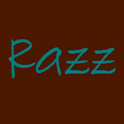 Razz 1.0 Icon