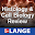 Histology & Cell Biology Cards Download on Windows