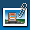 Karmak AttachIt logo