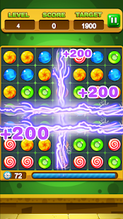 How to get Sweet Line Mania lastet apk for pc