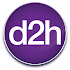 Direct to Mobile4.5