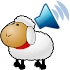 Animals Sounds Ringtones Alarm1.03