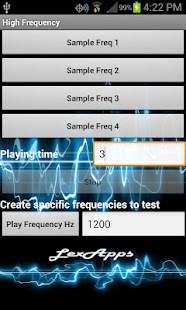How to mod High Frequency 2.0 mod apk for android