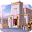 Temple Timeline Download on Windows