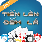 Tien Len - Thirteen - Dem La 2.1.8