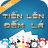 Tien Len - Thirteen - Dem La2.1.8