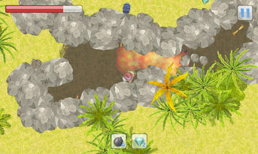 Cayo(圖2)-速報App