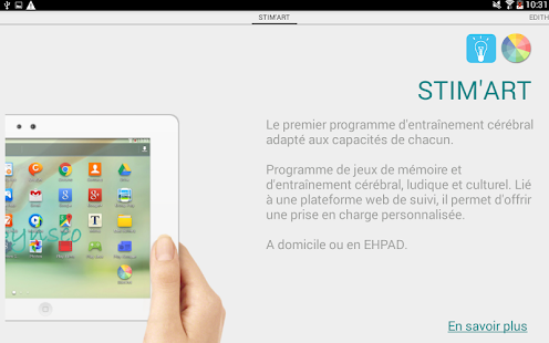 Free Dynseo Download APK for PC