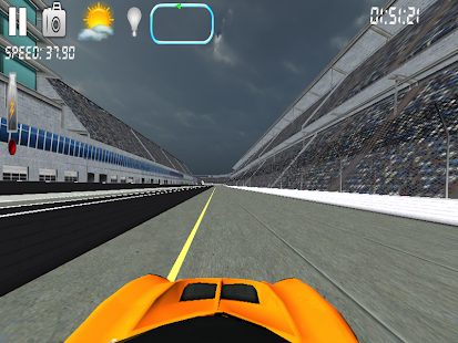 How to get Race Chase Extreme Car Racing 1.02 unlimited apk for bluestacks