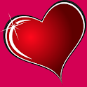  TOP 3 des Applications Coquines sur Android