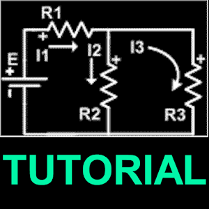 Series Parallel Circuits