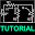 Series Parallel Circuits Download on Windows