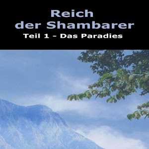 The Empire of Shambar - 1 2.3