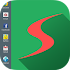 Sidebar Multiwindow1.1.1