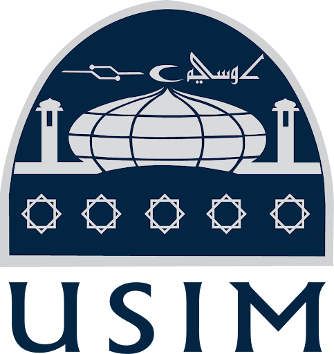 USIM