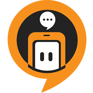 Text101-Free SMS to PINAS.apk 1.6