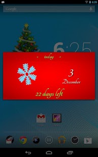 How to mod Christmas Live Tree 2013 lastet apk for laptop