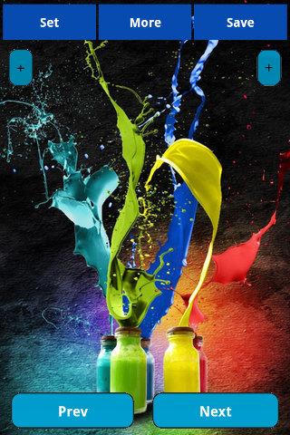 【免費娛樂App】Holi Festival  Wallpaper-APP點子