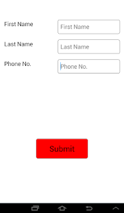 TE Data Provider Screenshots 2