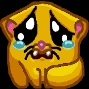Pet Pat
