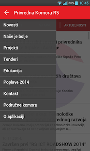 How to get Privredna komora RS 1.0.2 apk for laptop