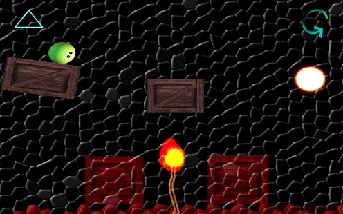 Game BLOCK'D apk for kindle fire | Download Android APK ...