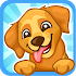 Pet Shop Storyâ„¢1.0.6.6