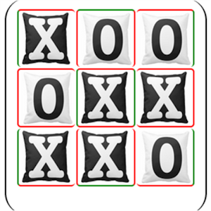 Tic Tac Toc.apk 1.0.0