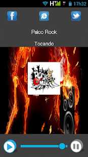 How to get Palco Rock lastet apk for pc