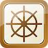 Distance M2.1.1